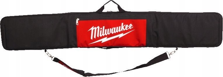 Beschaffung von MILWAUKEE RAIL BAG GR800, GR1400 PSA-5