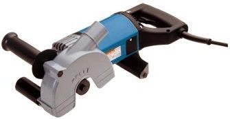 Makita-Rillfräse SG150 150 mm