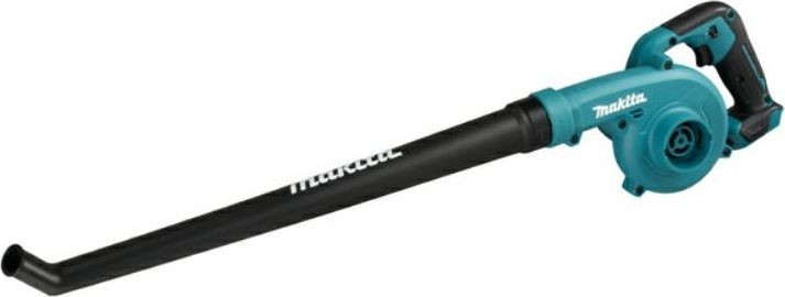 Makita Laubbläser UB101DZ