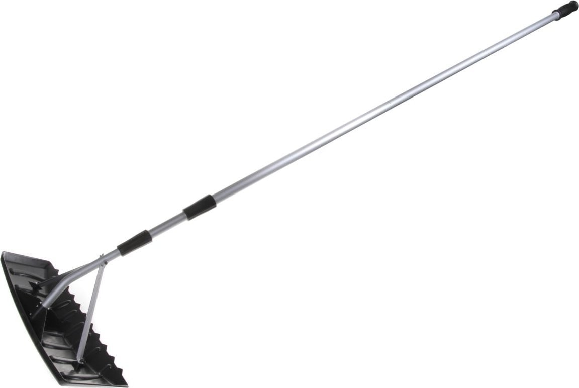 Schneeschaufel 6 m