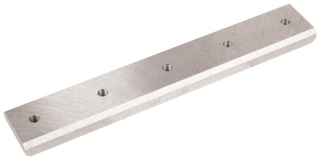 Sägeblatt für den Cedrus-Häcksler Rb03 500026