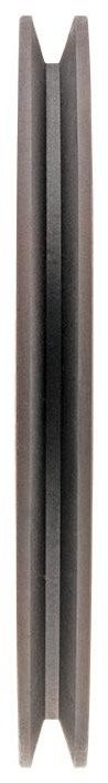 Riemenscheibe für Weibang-Belüfter Wb517Ab Originalteil 51A0128010/04