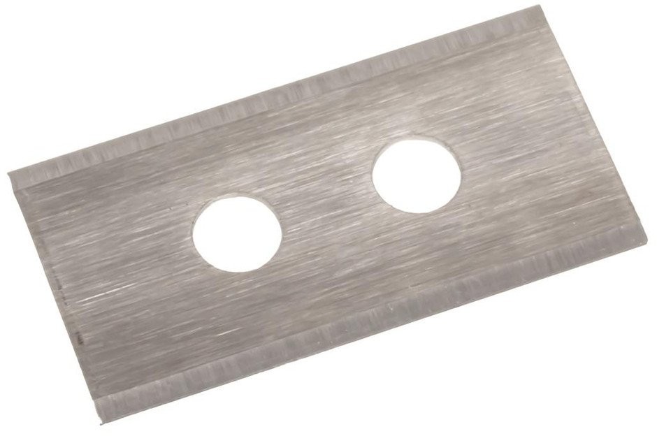 Messer für den Husqvarna Automower, Cramer, 90 Stück, A00035
