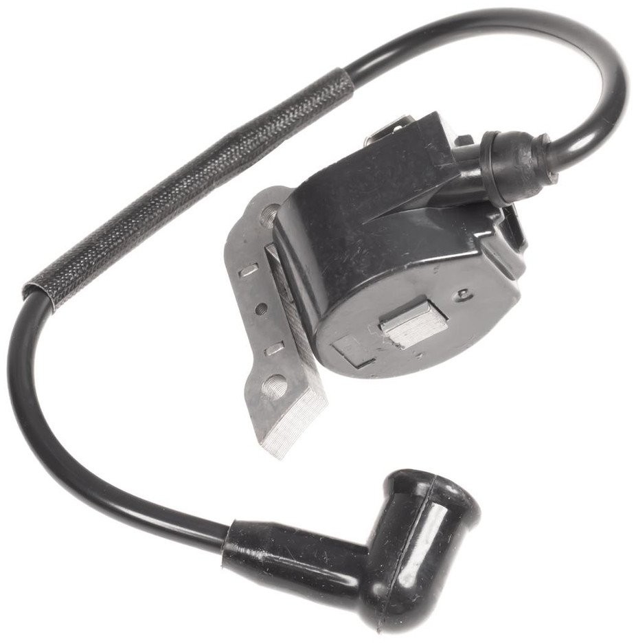 Zündmodul Oleo-Mac 970 980 490026