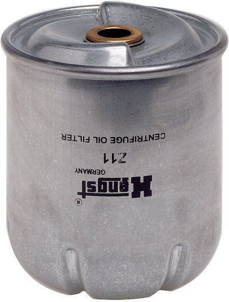 Der Ölfilter (Zentrifugalfilter) passt für: FENDT 9300R, 9350R, AGCO 205B, 220A, 225B, 240A, 250B, 275B, MASSEY FERGUSON 435, 440, 445,