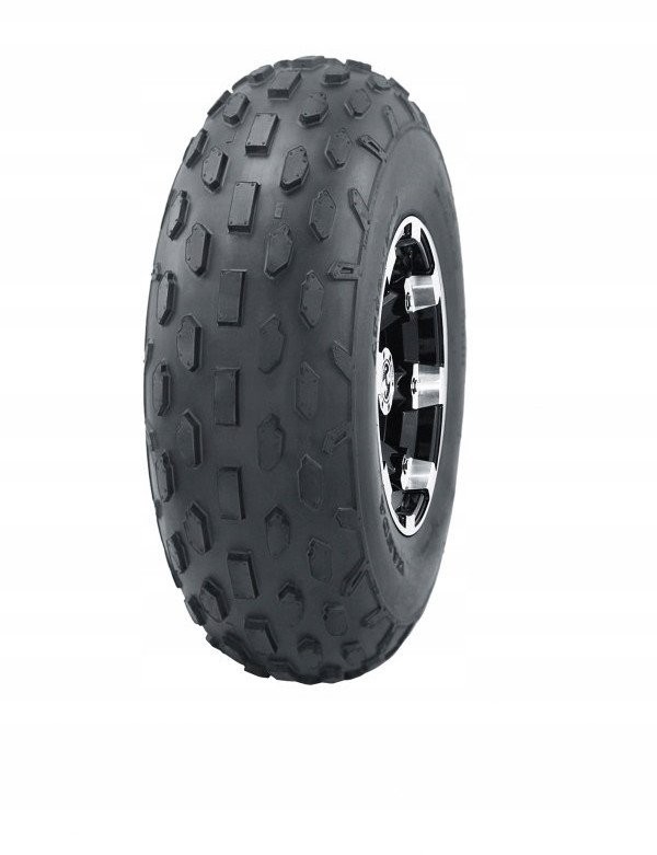 [JOU819700P315] ATV-/Quad-Reifen JOURNEY 19x7-8 TL 28F P315 4PR, Profiltiefe 7 mm
