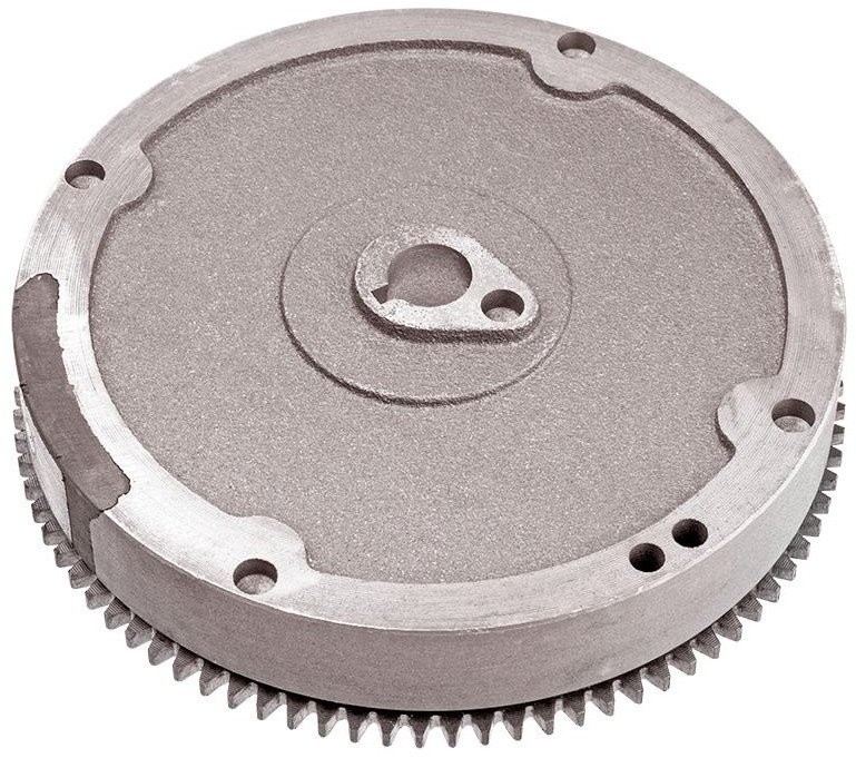 Magnetrad Cedrus Y196Ve Y173Ve 480542