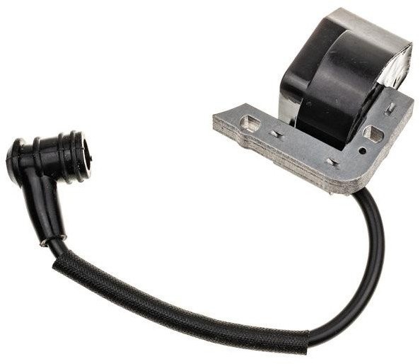 Zündmodul Oleo-Mac Mtl51 Sc150 490027