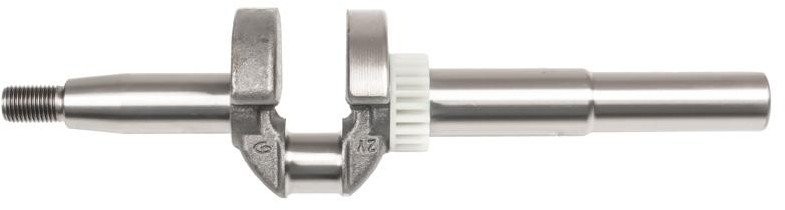 Kurbelwelle Cedrus Motor Y145V 480916