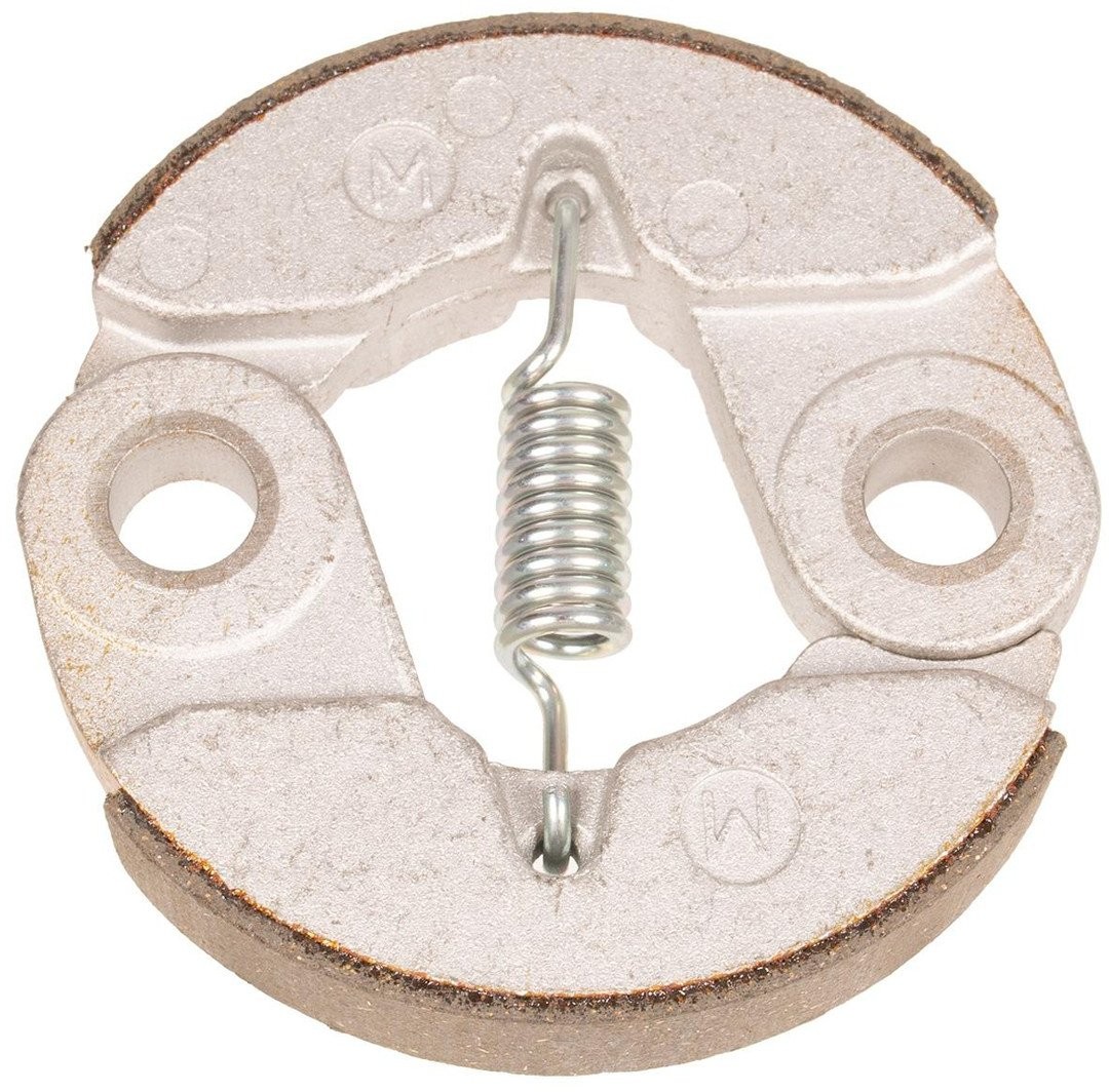 Kupplung Mitsubishi Tb50, Satz Kt01054Aa