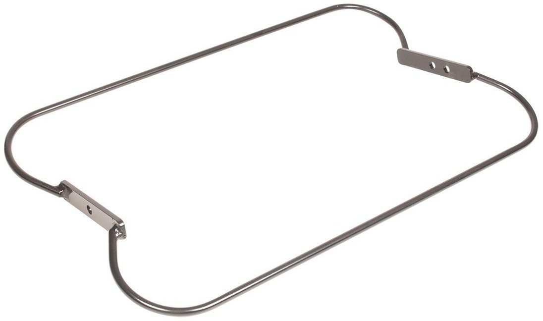 Weibang WBSG13H Fräser-Auslösehebel, Originalteil Dsz0000490/22