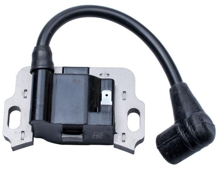 Zündmodul Honda GX100 AT603-HD100-00