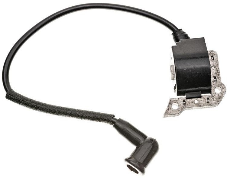Zündmodul Makita Dolmar 112, 113, 114, 116, 490064