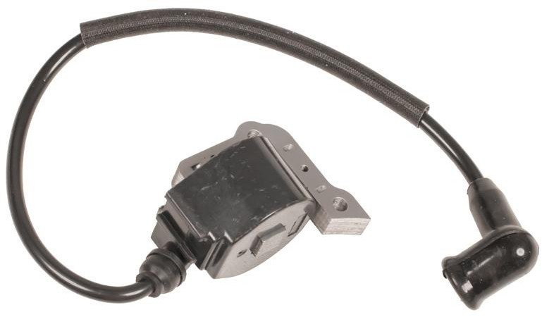 Zündmodul Oleo-Mac 956, 962, 965, 490025