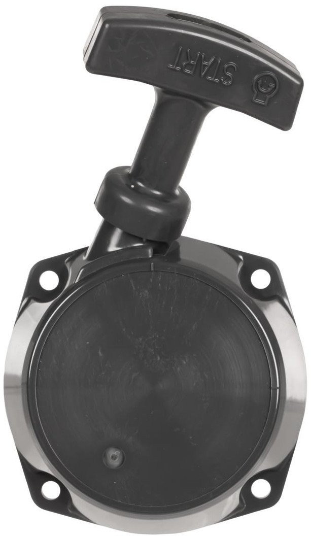 Anlasser Kawasaki TH23 – Messer 49088-2515