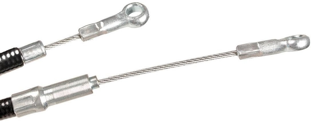 Weibang-Antriebsseil Wbgt6813 Originalteil Gt68Wa13000