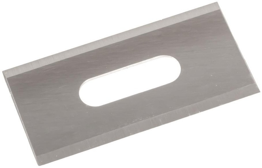 Messer für den Husqvarna Automower, Cramer, 90 Stück, A00029