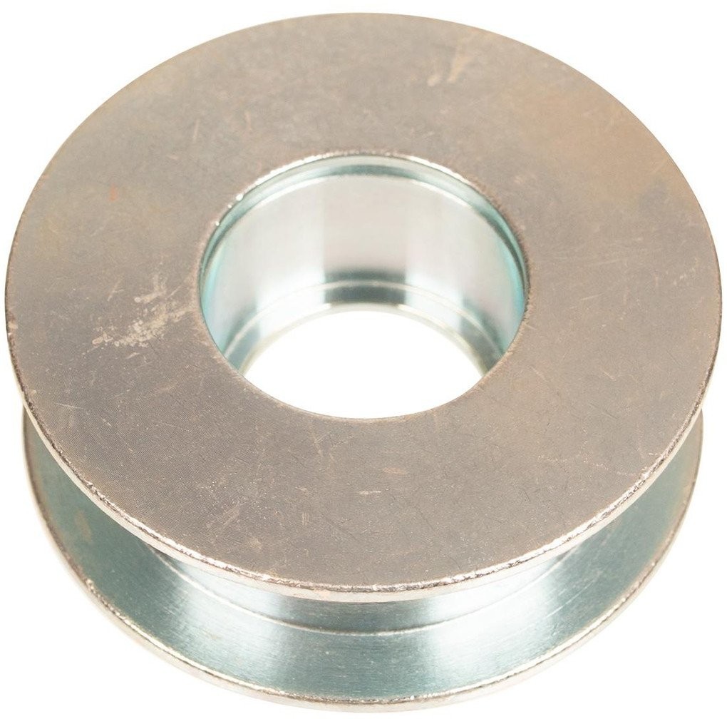 Riemenscheibe Weibang Wbgt6813 Originalteil Gt68Wb24000