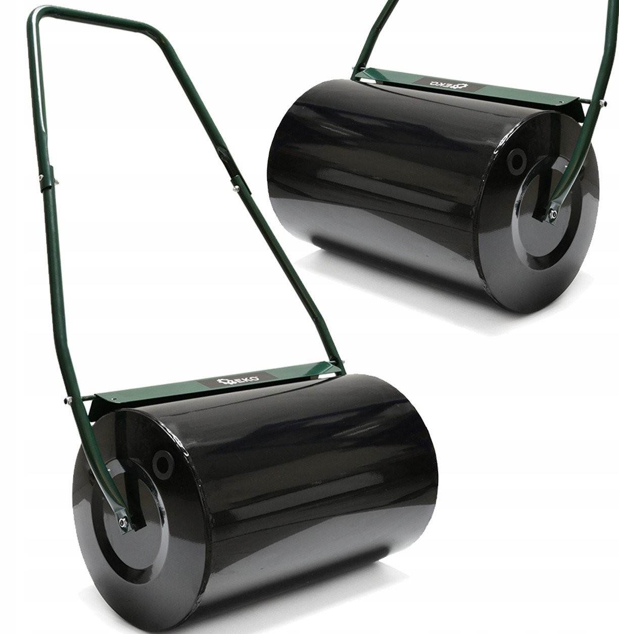 Gartenwalze 50 cm, 38 l (1)