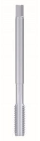 Fanar Maschinengewindebohrer M30 (D2-111101-0300)