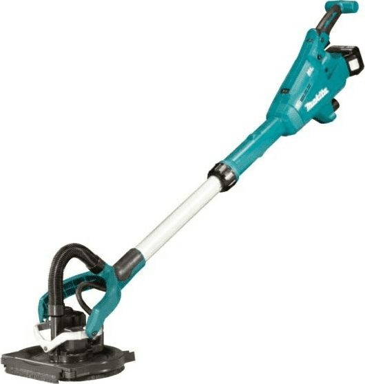 Makita-Schleifmaschine DSL800RTEU