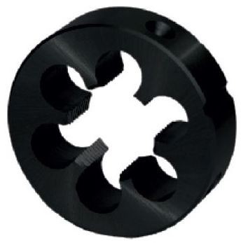 Fanar Metrische Spannzange M12 (N2-178001-0120)