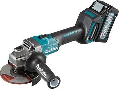 MAKITA Schleifmaschine
