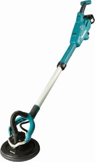 Makita-Schleifmaschine DSL801RTEU