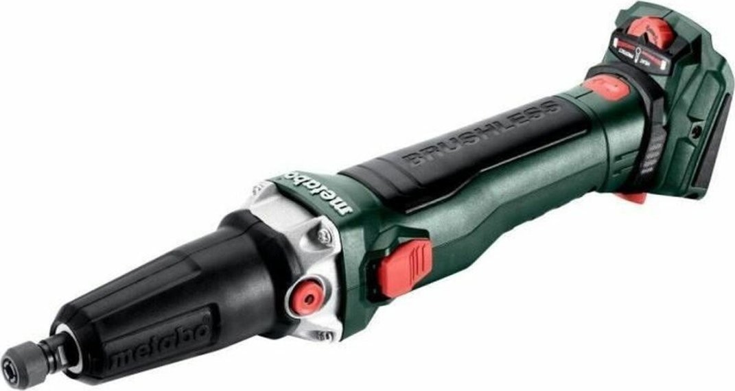 Metabo-Schleifmaschine METABO.STRAIGHT GRINDER GVB 18 LTX BL 11-28 CARCASS