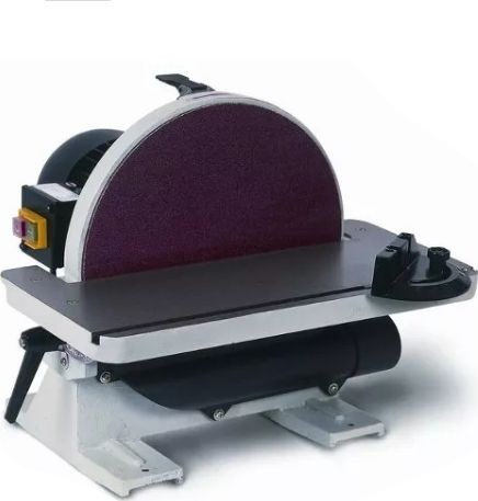 Schleifmaschine Proma SCHEIBENSCHLEIFER BKC-305 (25350305) - 25350305