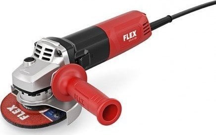 Flex-Schleifmaschine Flex-Winkelschleifer mit Drehzahlregelung LE 15-11