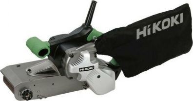 Hitachi SB10V2 WAZ Schleifmaschine