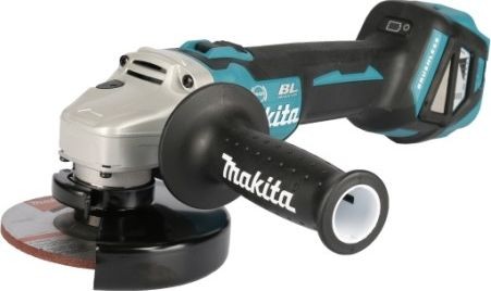 Makita-Schleifmaschine