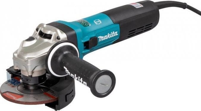Makita-Winkelschleifer Makita GA5091X01