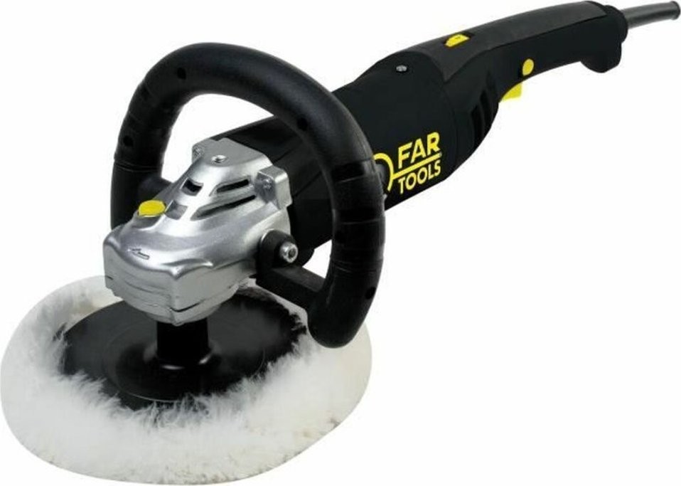 Fartools-Schleifmaschine Fartools-Exzenterschleifmaschine