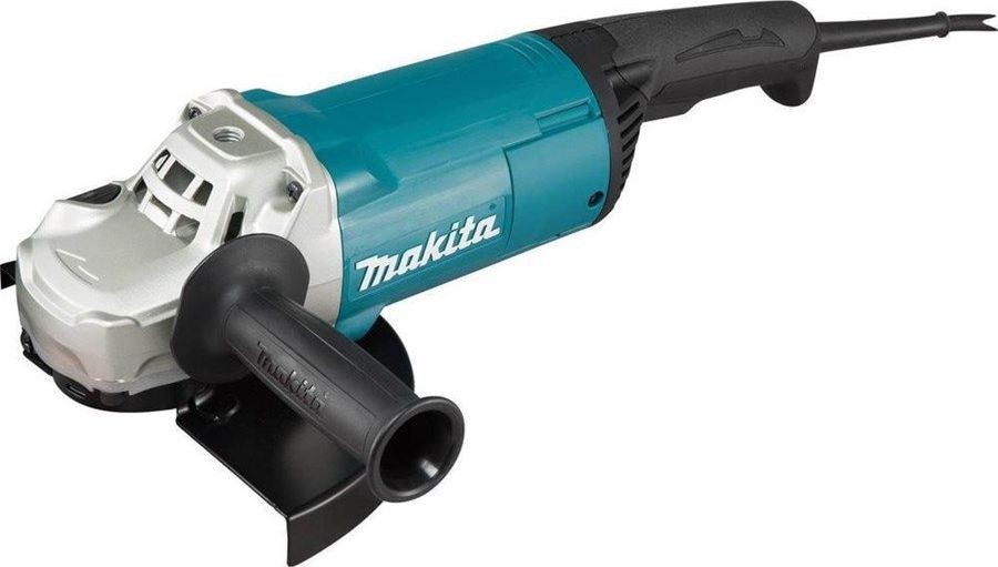 Makita-Schleifmaschine