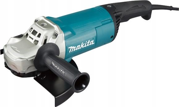 Makita-Schleifmaschine HAND-SCHLEIFMASCHINE 230 MM 2200 W LEICHTER START (M GA9060R) – M GA9060R