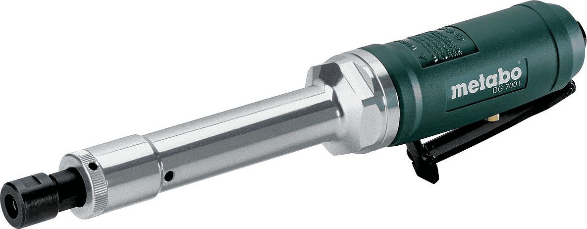 Metabo DG 700 L Schleifmaschine