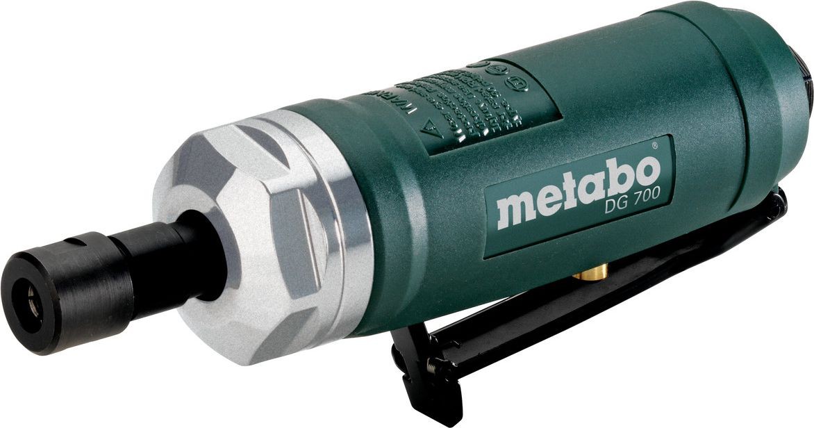 Metabo-Schleifmaschine 601554000