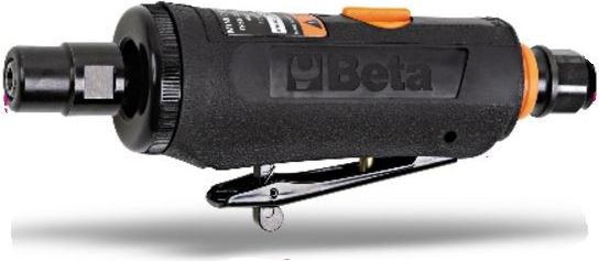 Schleifmaschine Beta Tools 1933