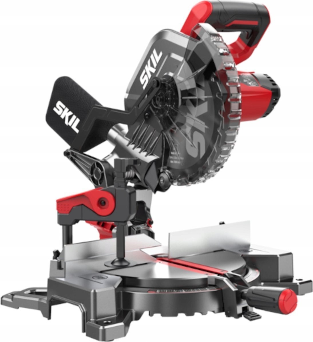 Gehrungssäge NON-SLIDING MITRE SAW 1305AA 216 mm