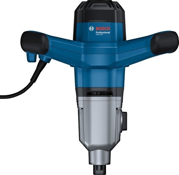 Bosch-Bohrmaschine BOSCH. MIXER 1400 W GRW 140