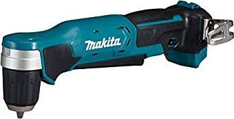 Makita 18-V-Bohrmaschine