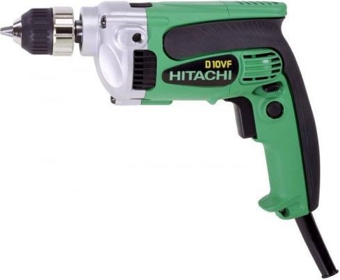 Hitachi-Bohrmaschine 710 W