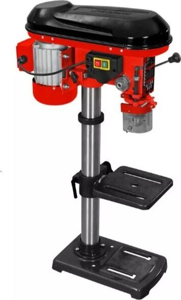Bohrmaschine Hecht 1063, 600 W