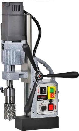 Bohrmaschine Vertical 50+/T 1250 W