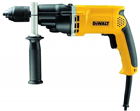 Bohrmaschine Dewalt D21441, 770 W