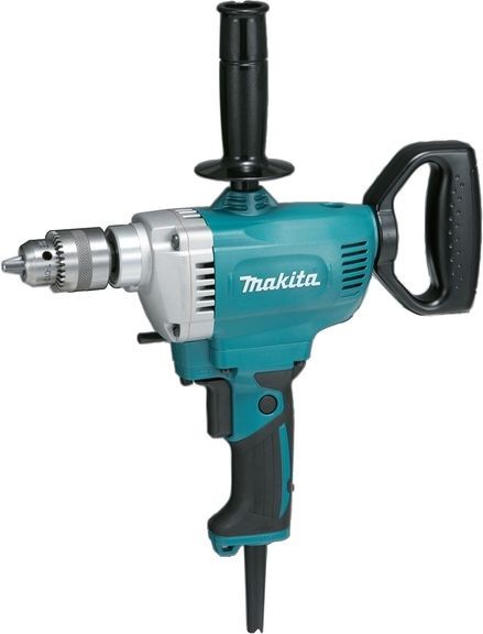 Bohrmaschine Makita DS4012 750 W