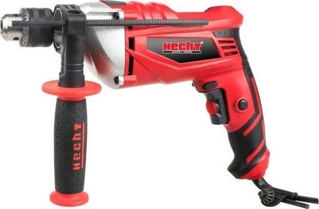 Hecht 1073 1000-W-Schlagbohrmaschine