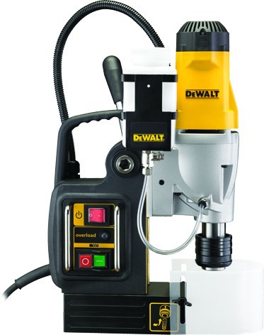 Bohrmaschine Dewalt DWE1622K 1200 W